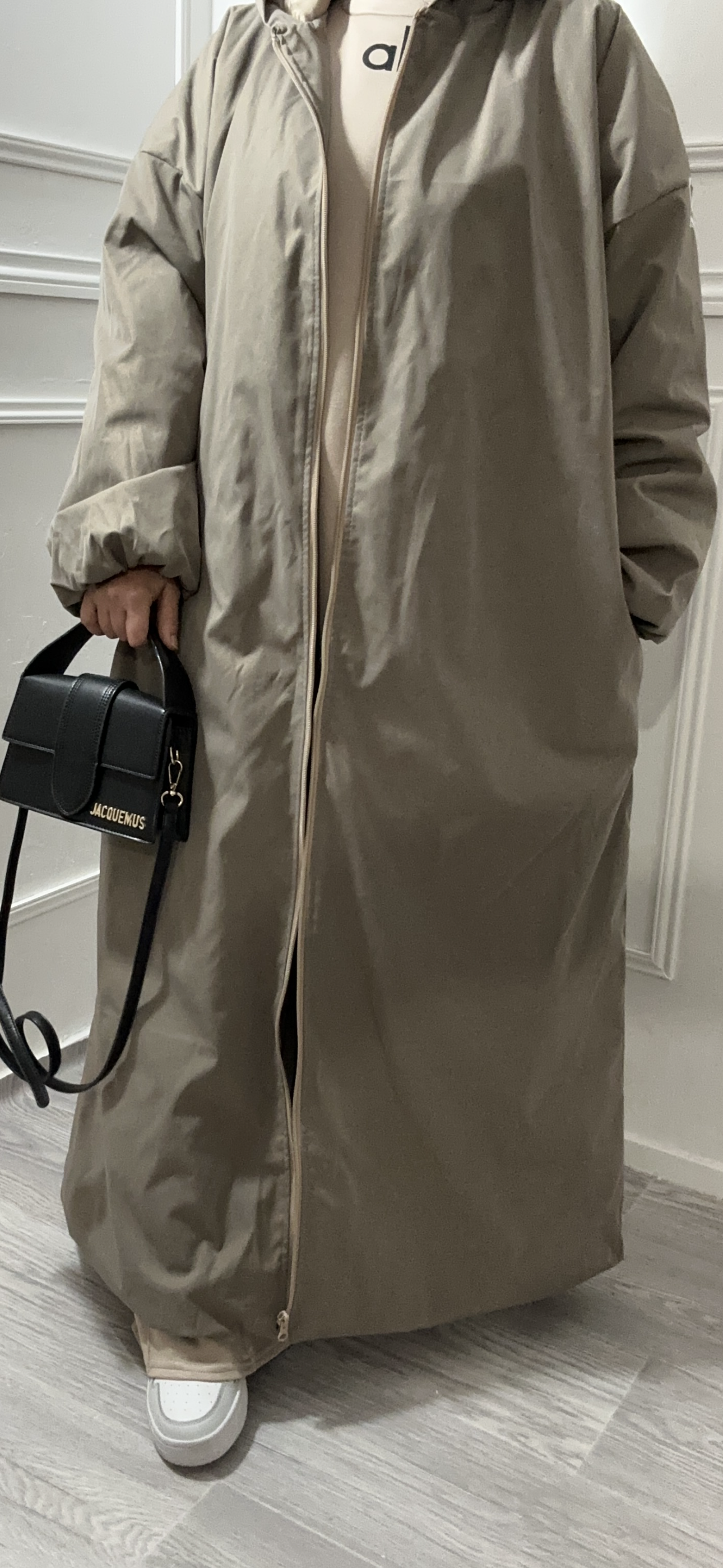 KWAY USA