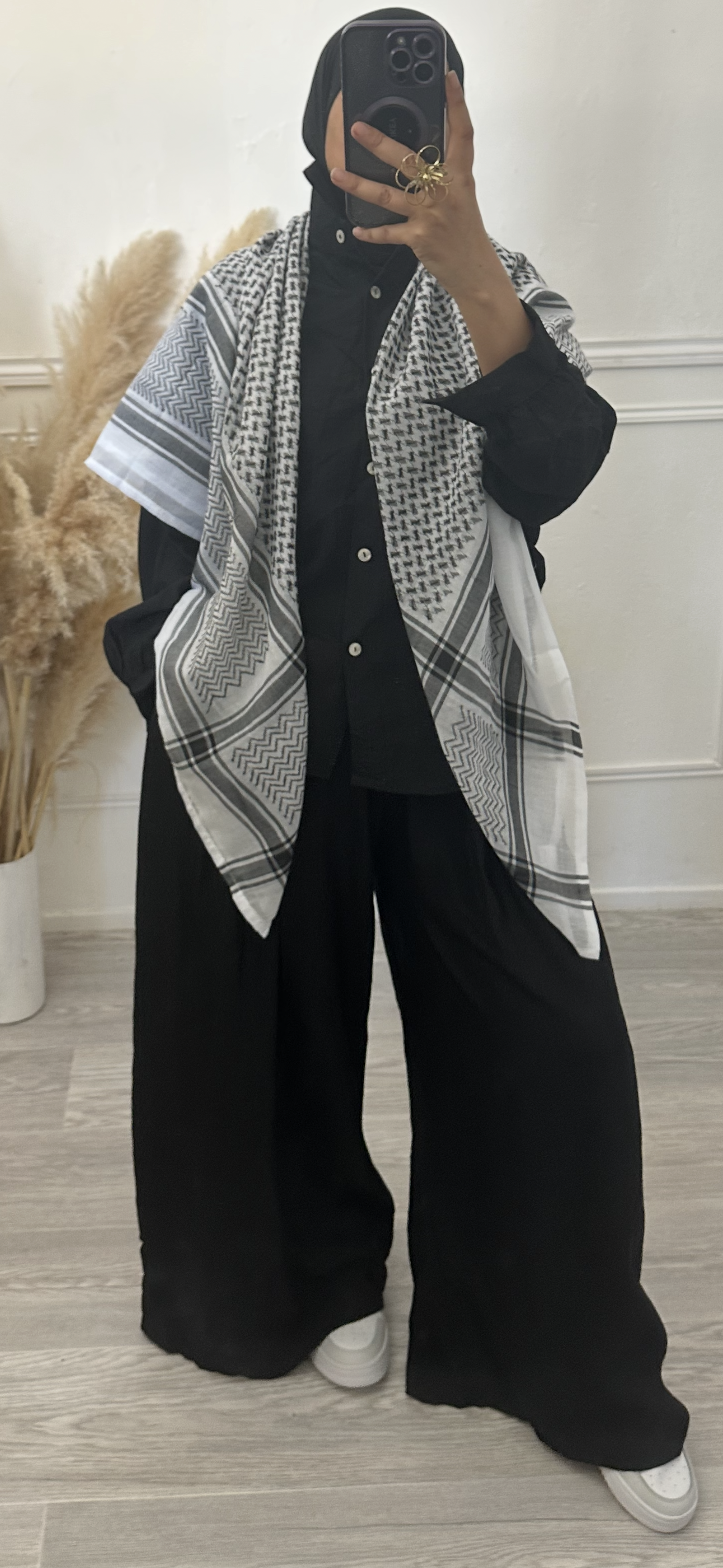 ENSEMBLE MILANO COLORS