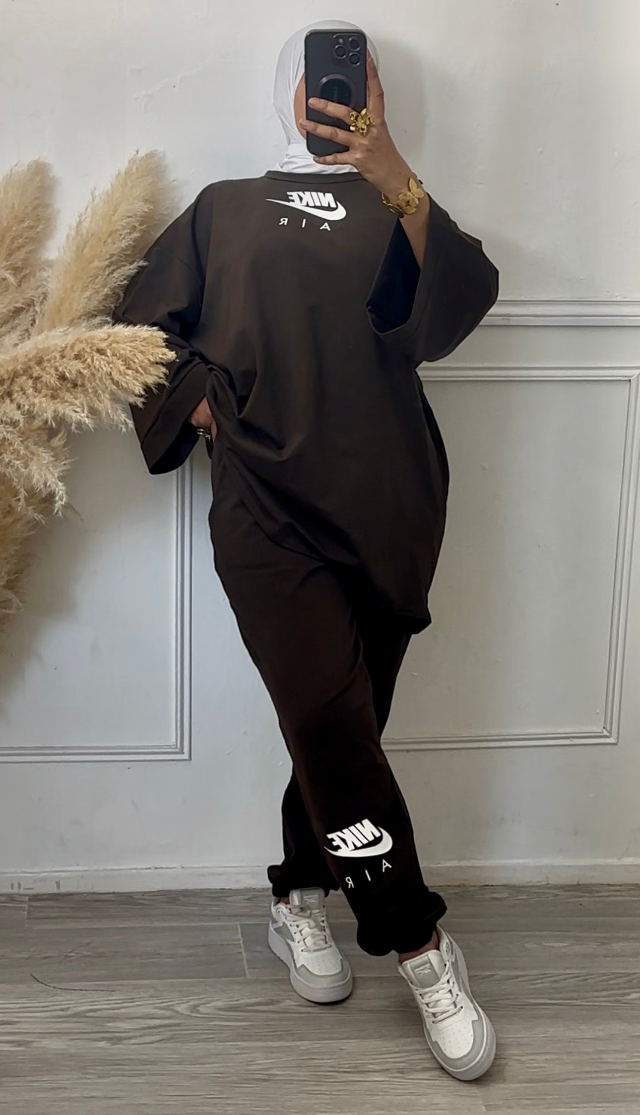 ENSEMBLE sport