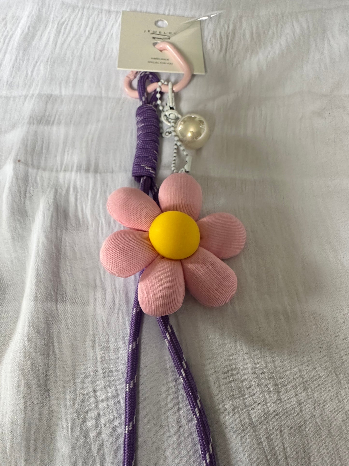 bijoux sac