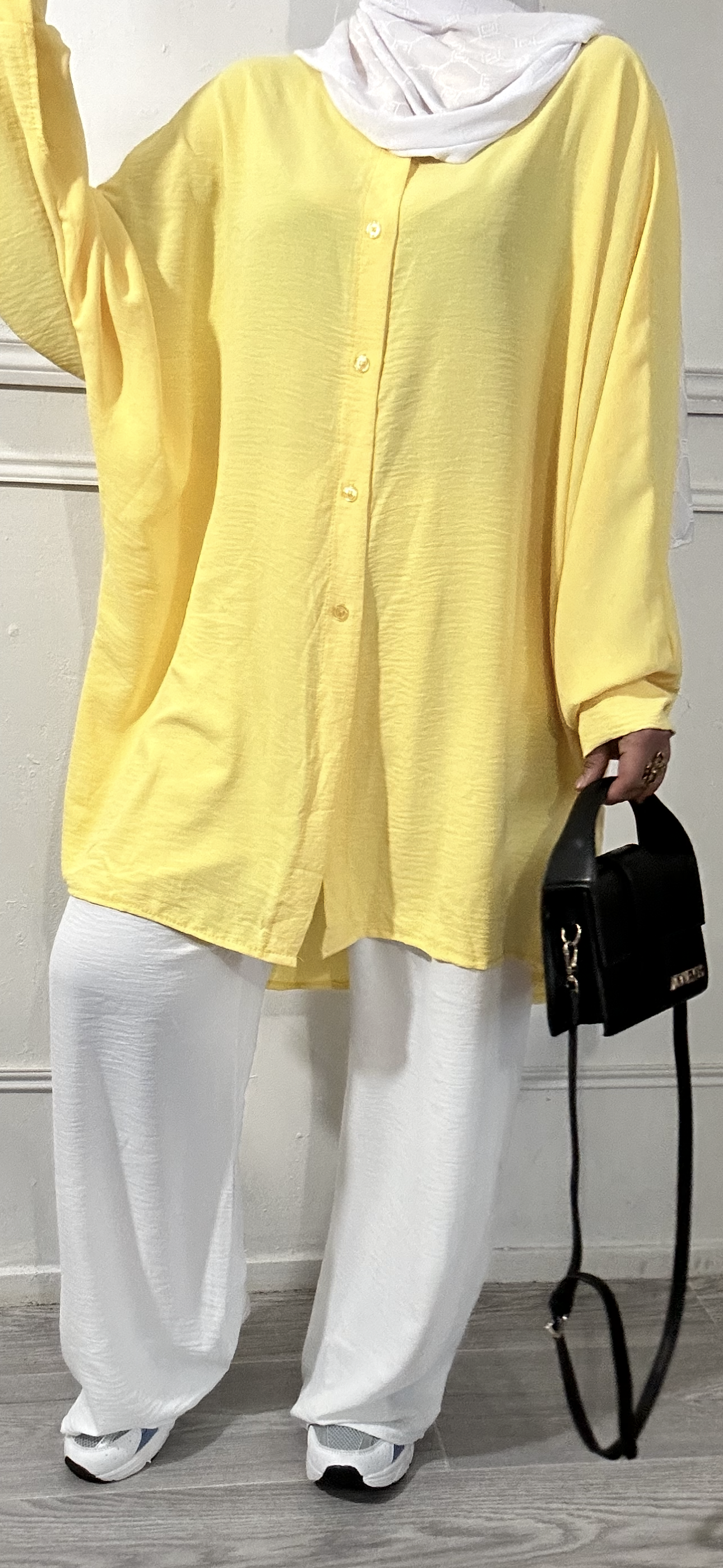 ENSEMBLE VERA