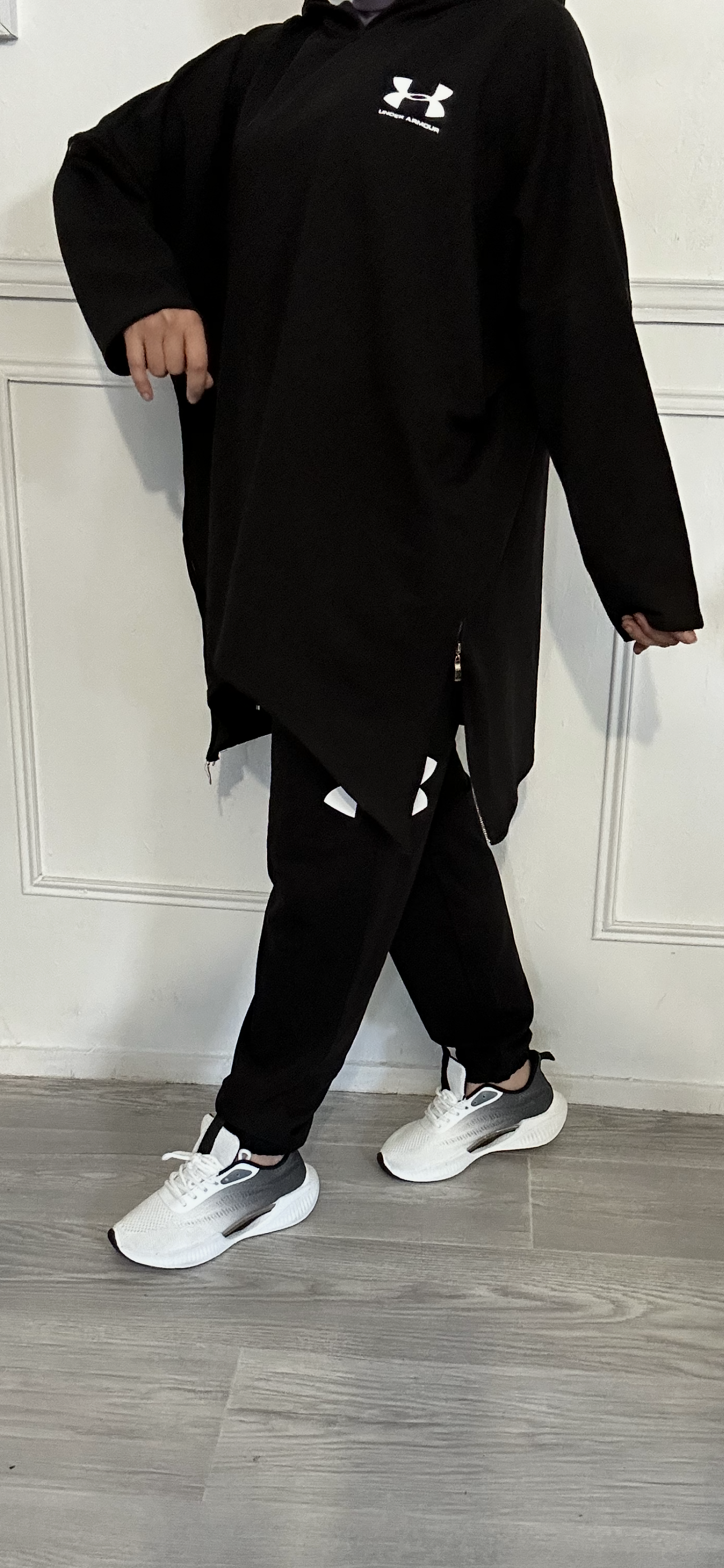 ENSEMBLE MYZIP 3