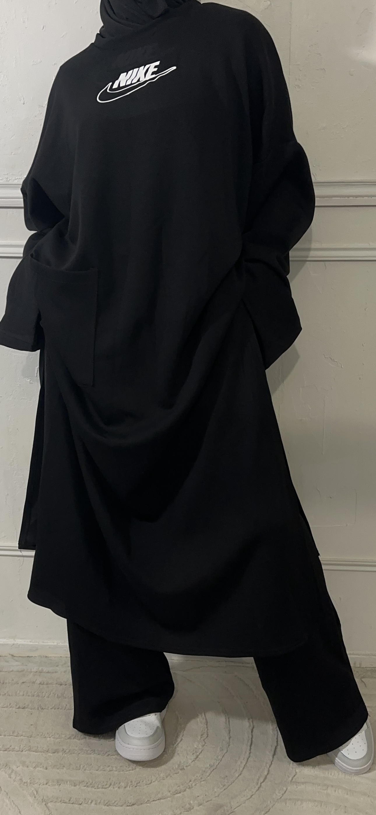 ENSEMBLE RONALY
