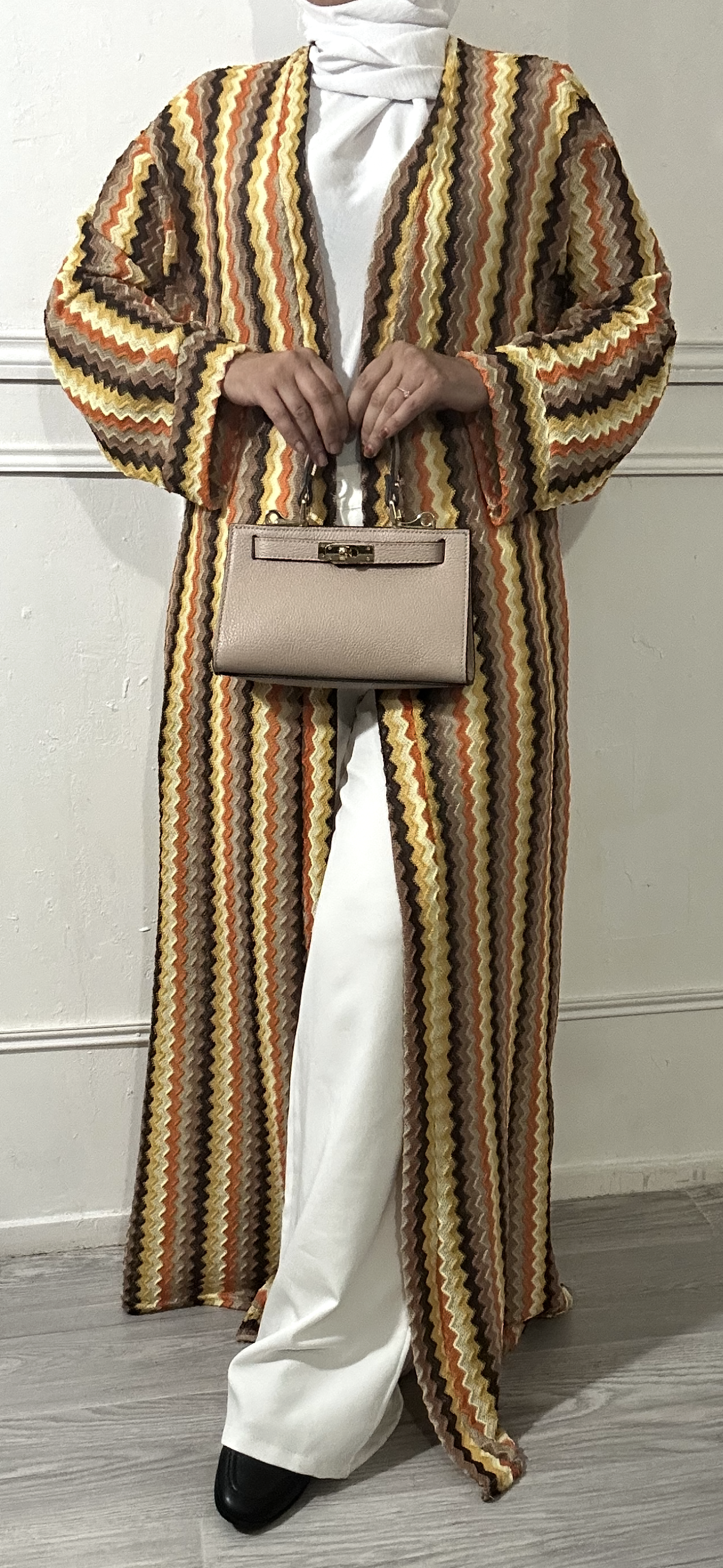 KIMONO PLAYA