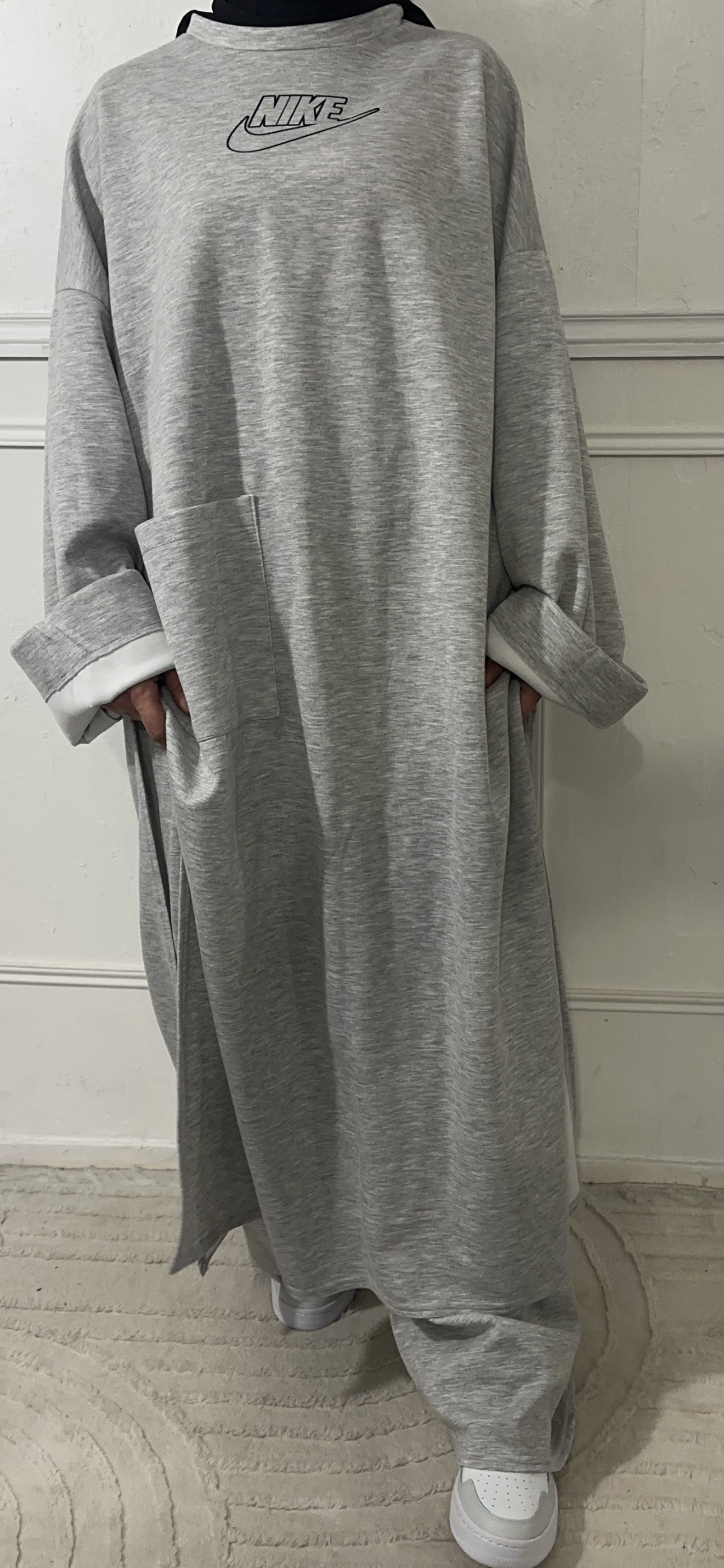 ENSEMBLE RONALY