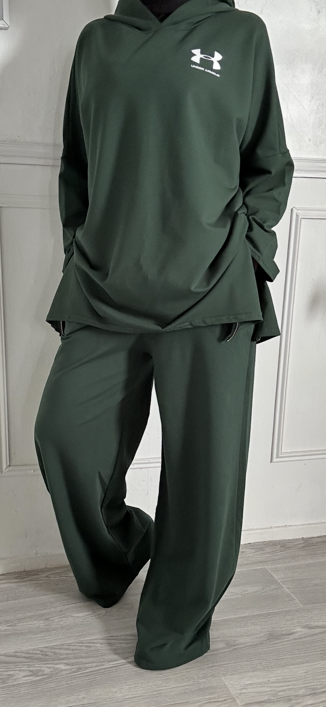 ENSEMBLE MYZRA