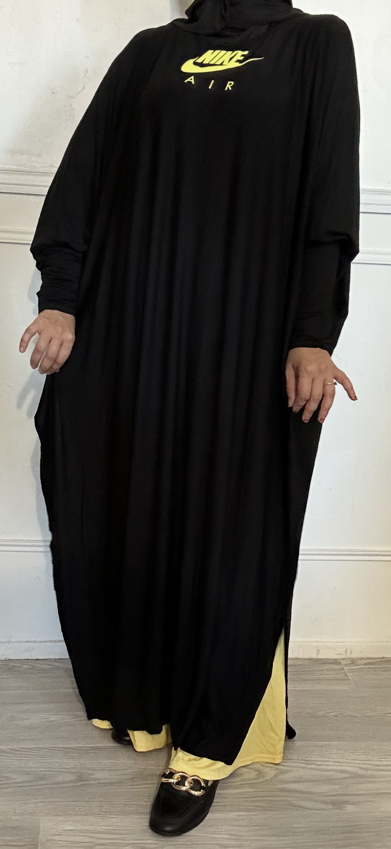ENSEMBLE NEV