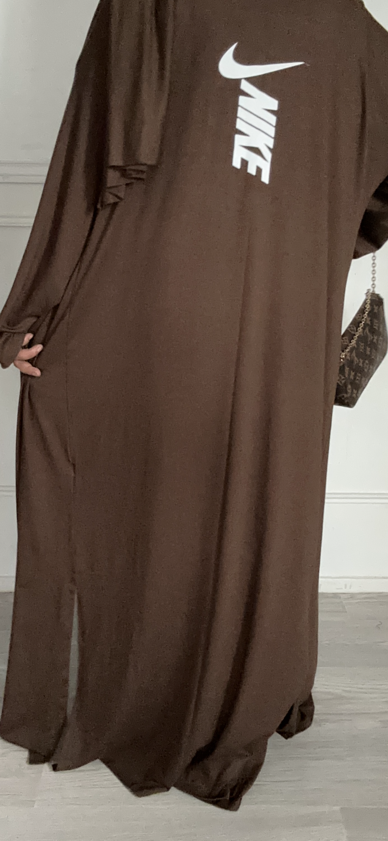 ENSEMBLE LOVA