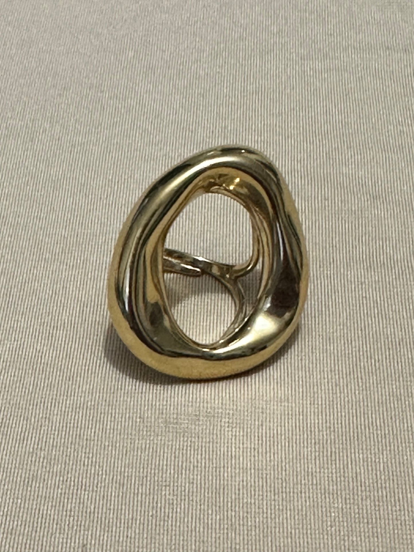 BAGUE DASS