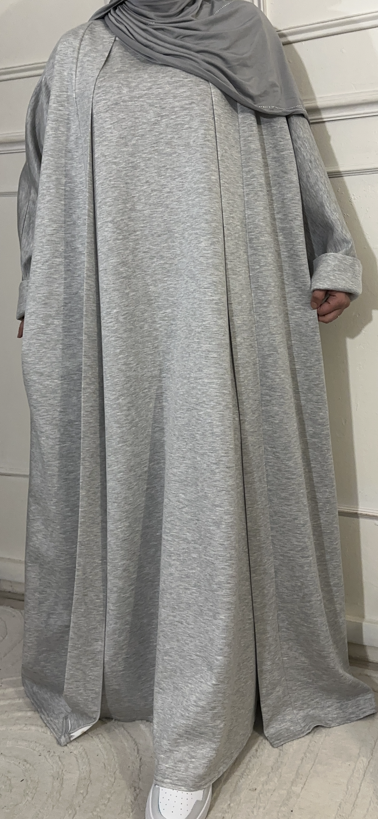 ENSEMBLE KOZY
