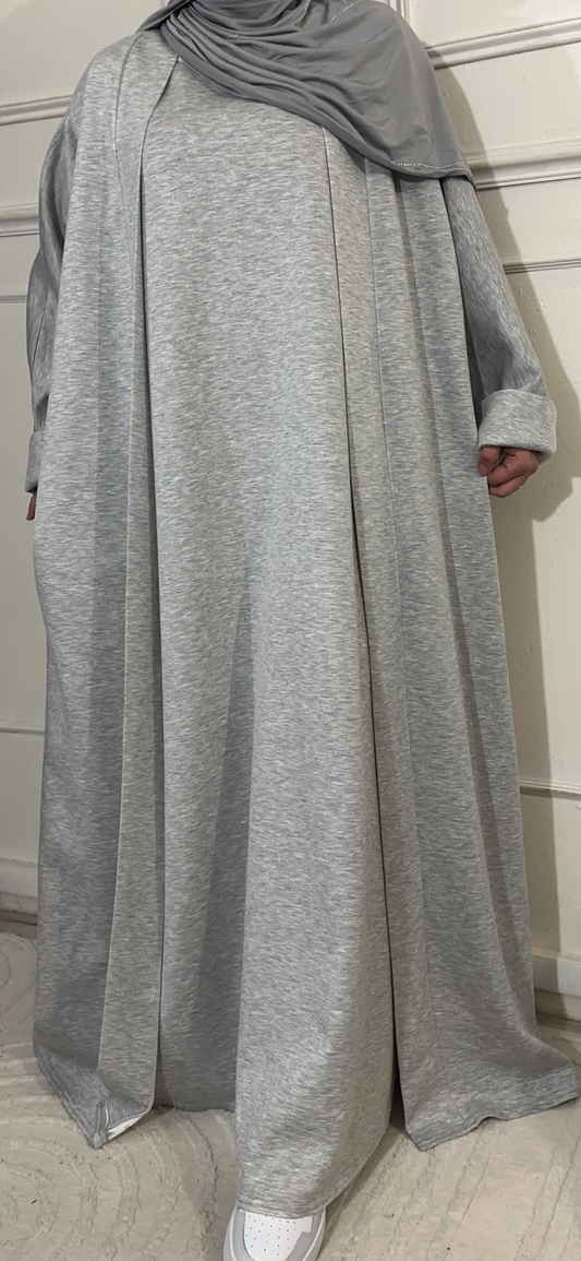 ENSEMBLE KOZY