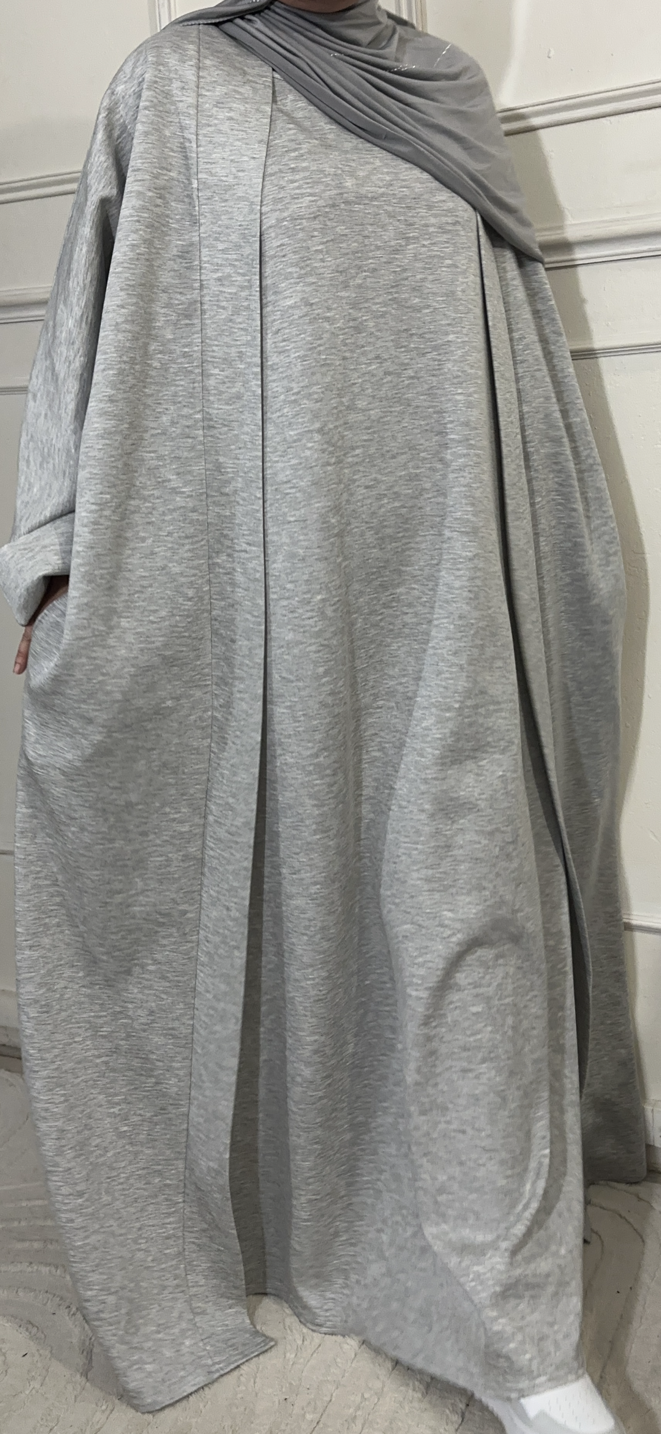 ENSEMBLE KOZY