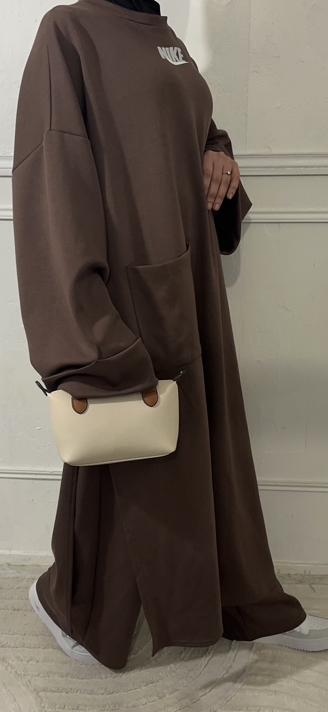 ENSEMBLE RONALY