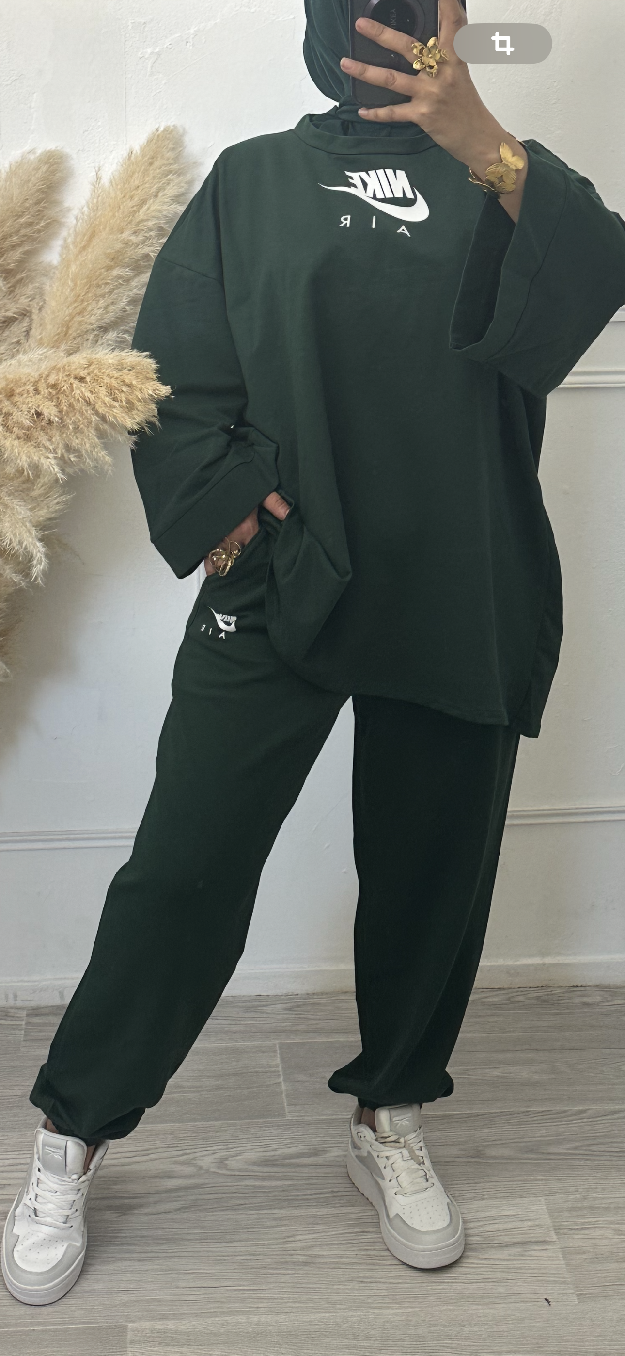 ENSEMBLE sport