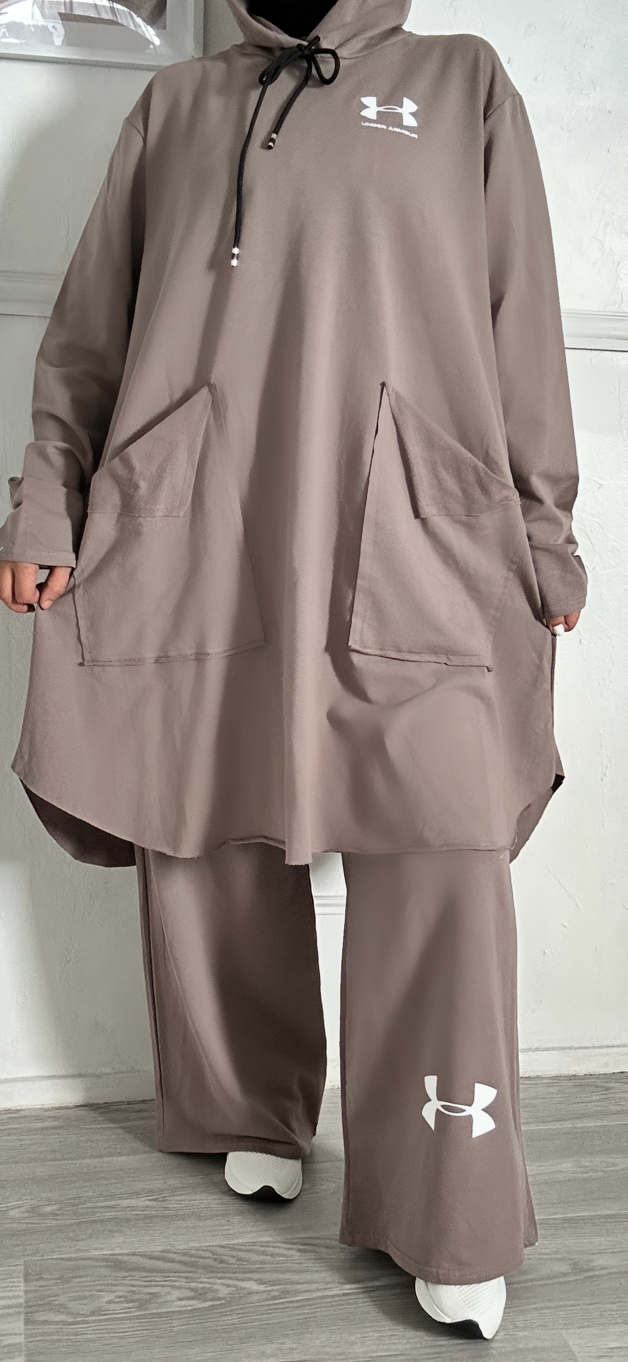 ENSEMBLE SPORT BIG