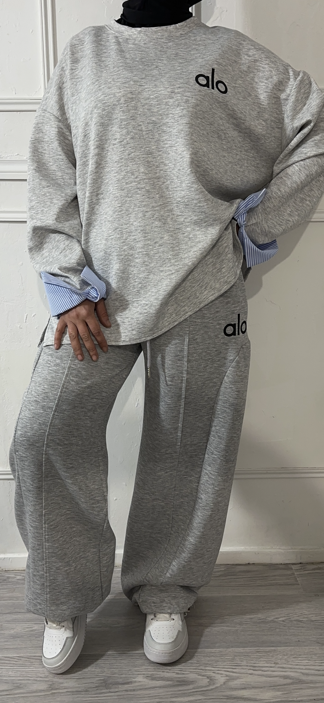 SET URBAN
