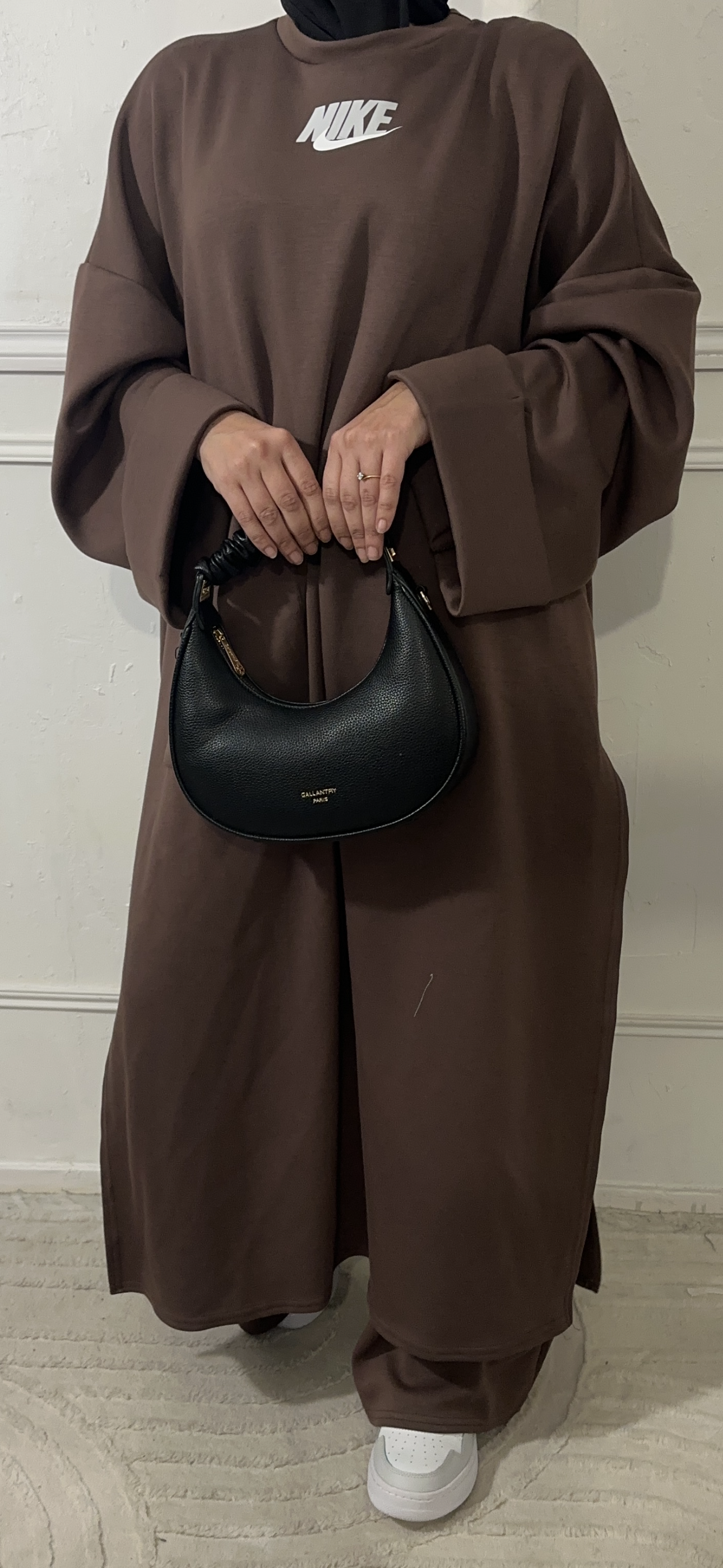 ENSEMBLE RONA MAXI