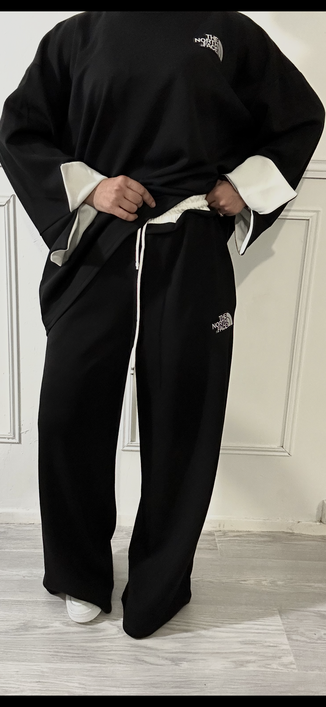 ENSEMBLE Nevrasport