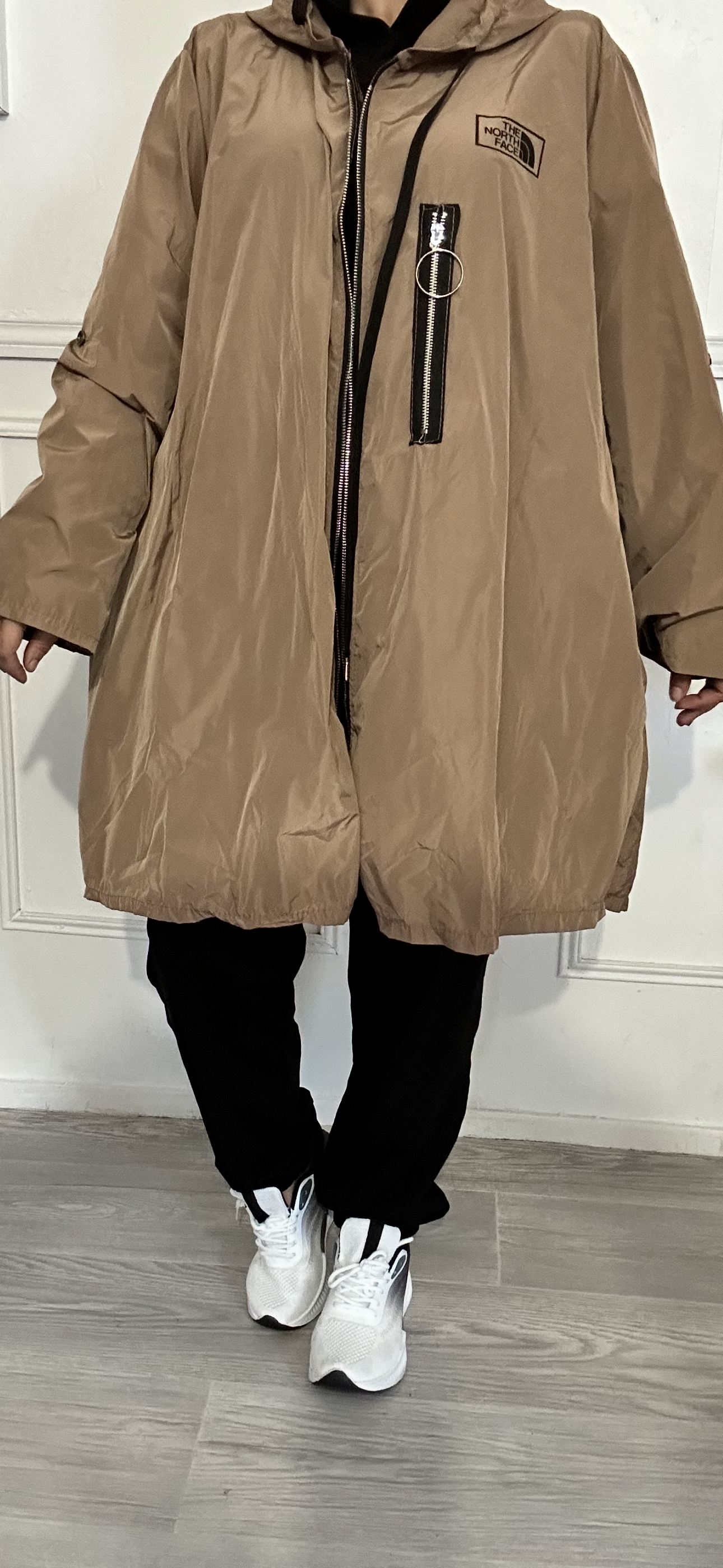 KWAY MILITARY