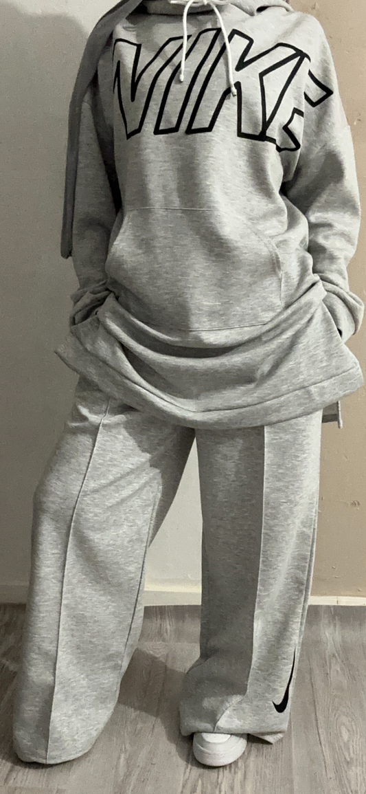 ENSEMBLE SPORTWEAR NEAL