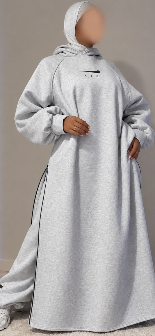 ENSEMBLE RUSSY