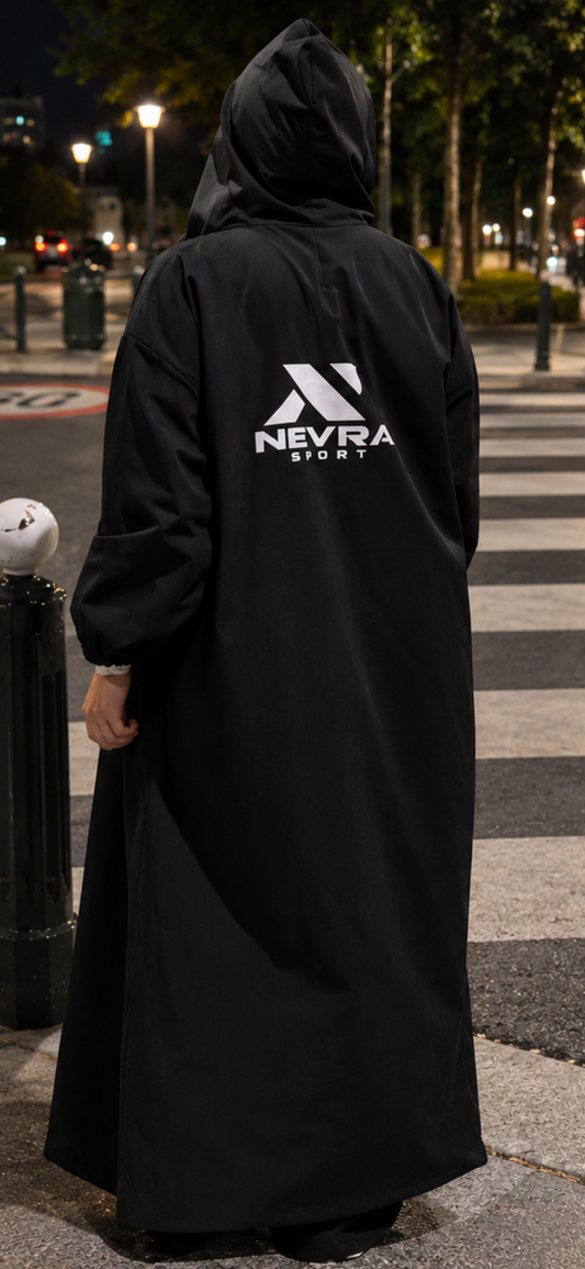 KWAY MILITA