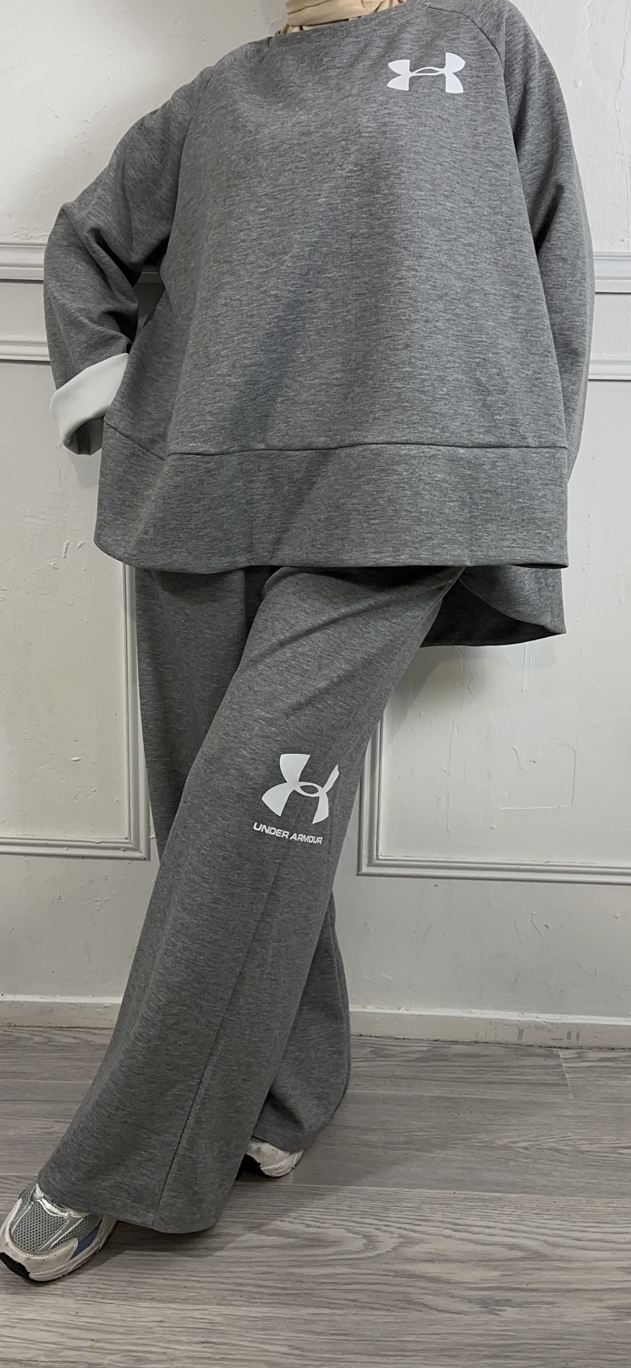 ENSEMBLE SPORTWEAR BEEL