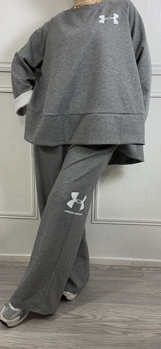 ENSEMBLE SPORTWEAR BEEL