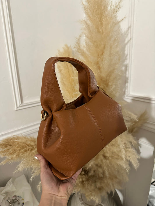 SAC INSPI