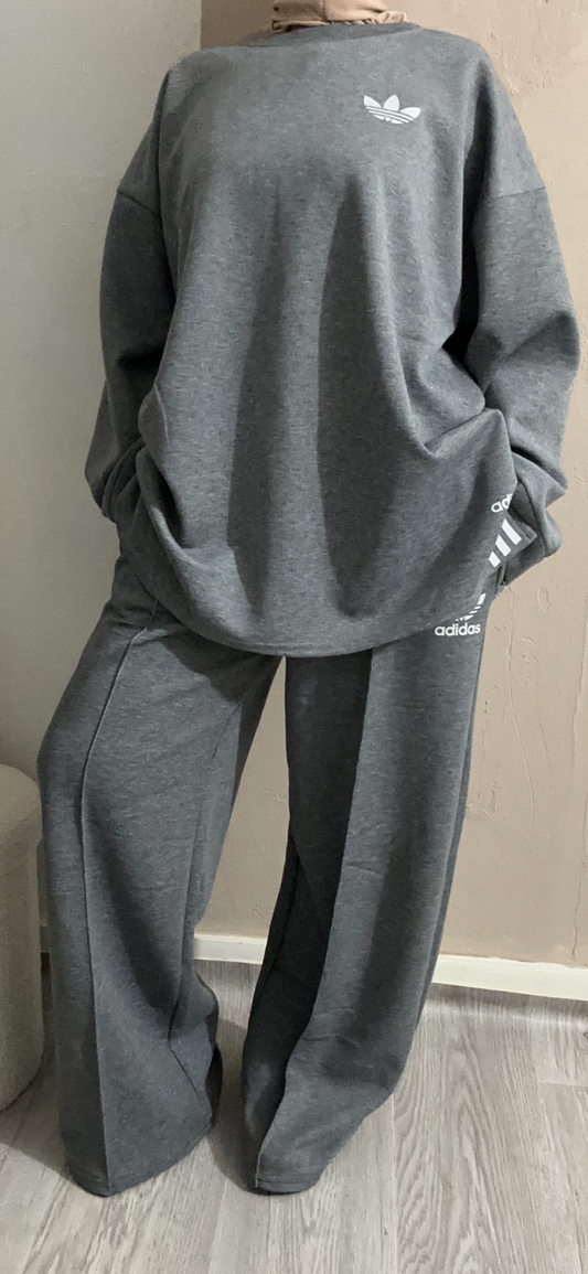 SPORT-SET