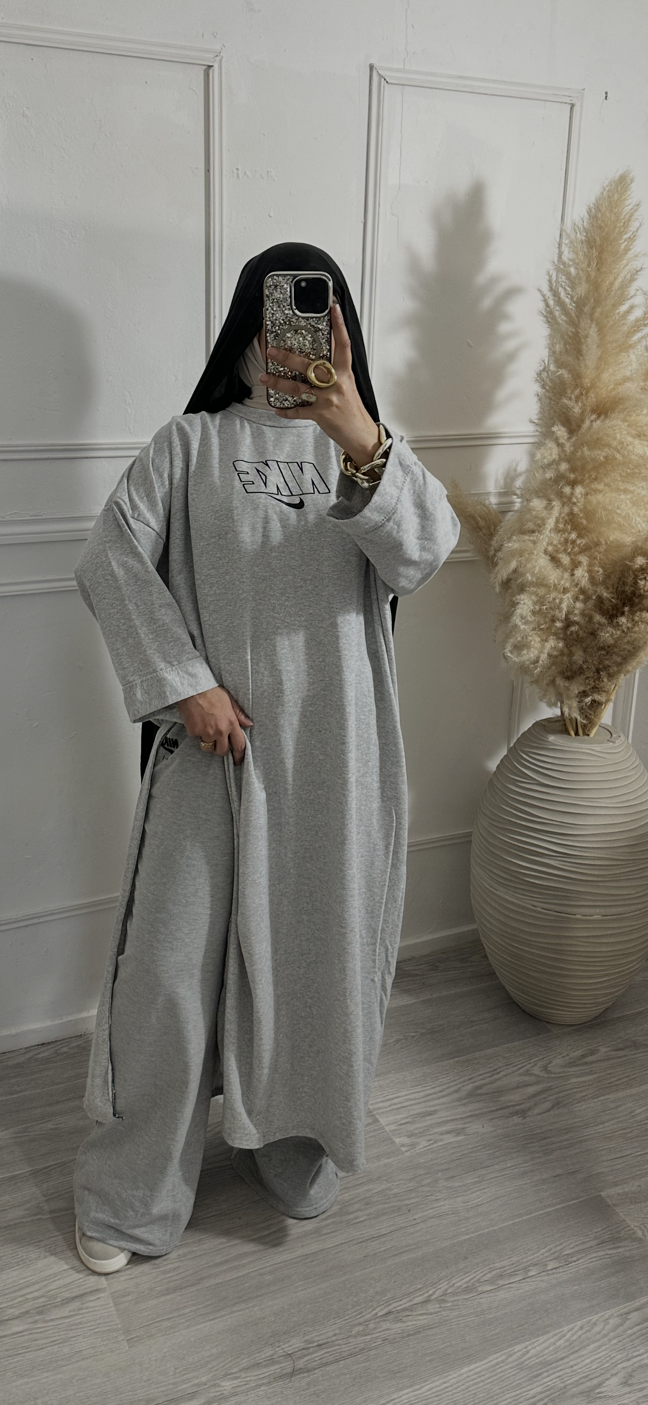 ENSEMBLE RUSSIAN NESTIR