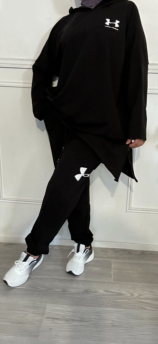 ENSEMBLE MYZIP 3