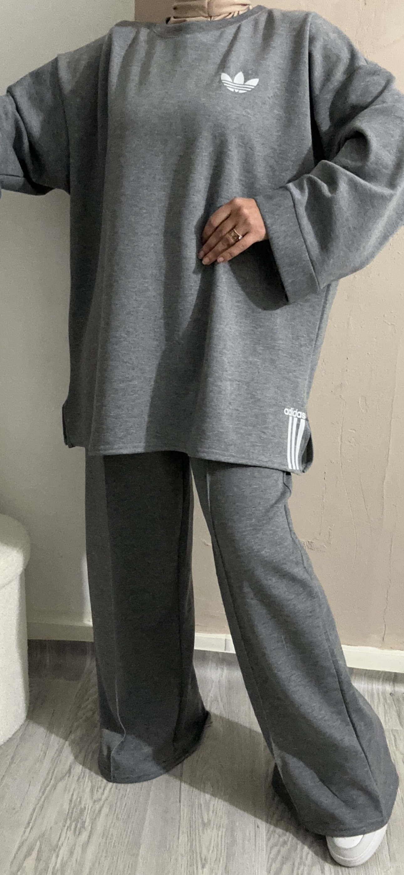 SPORT-SET