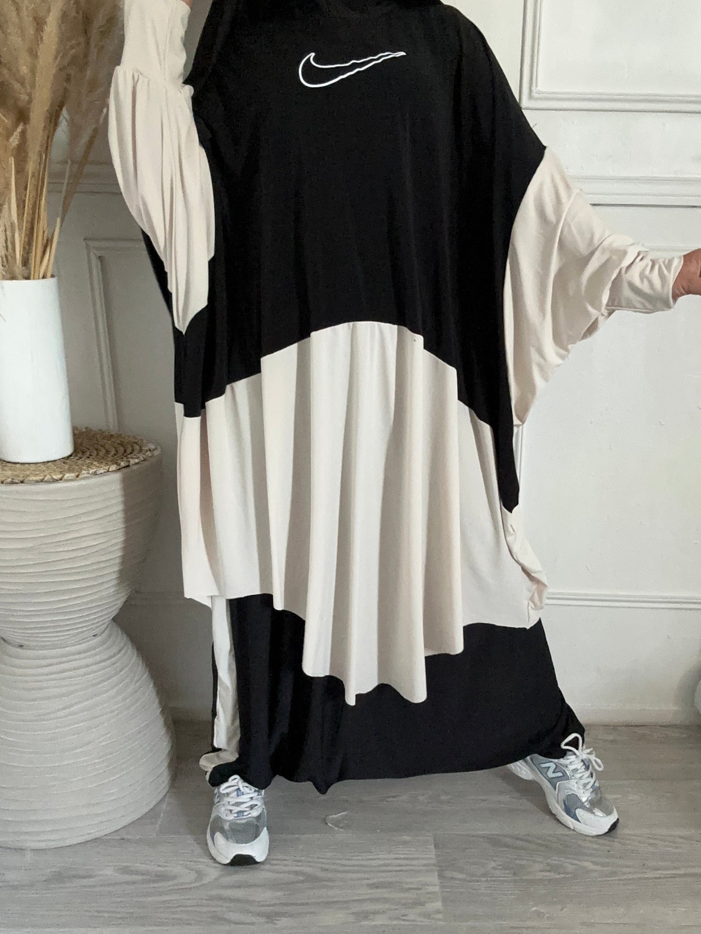 JILBEB  SPORTWEAR