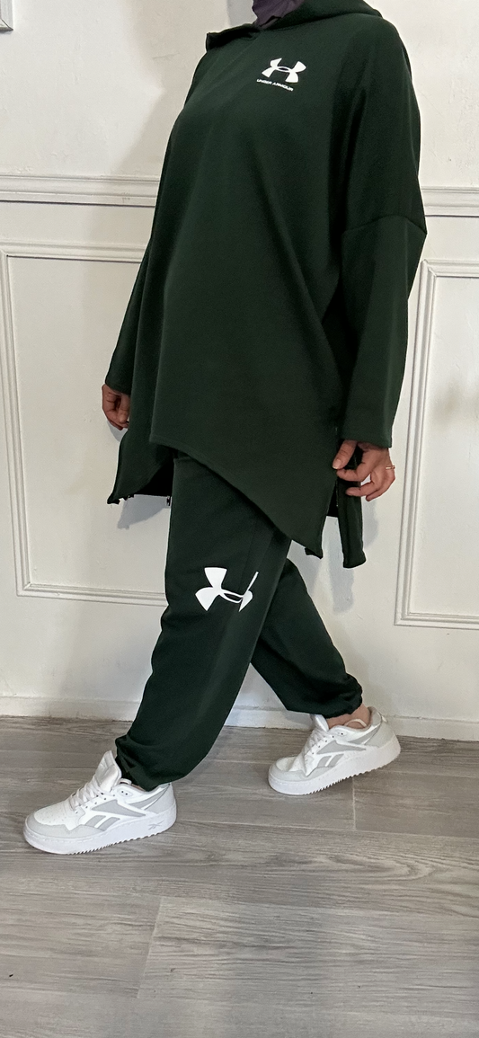 ENSEMBLE MYZIP 3