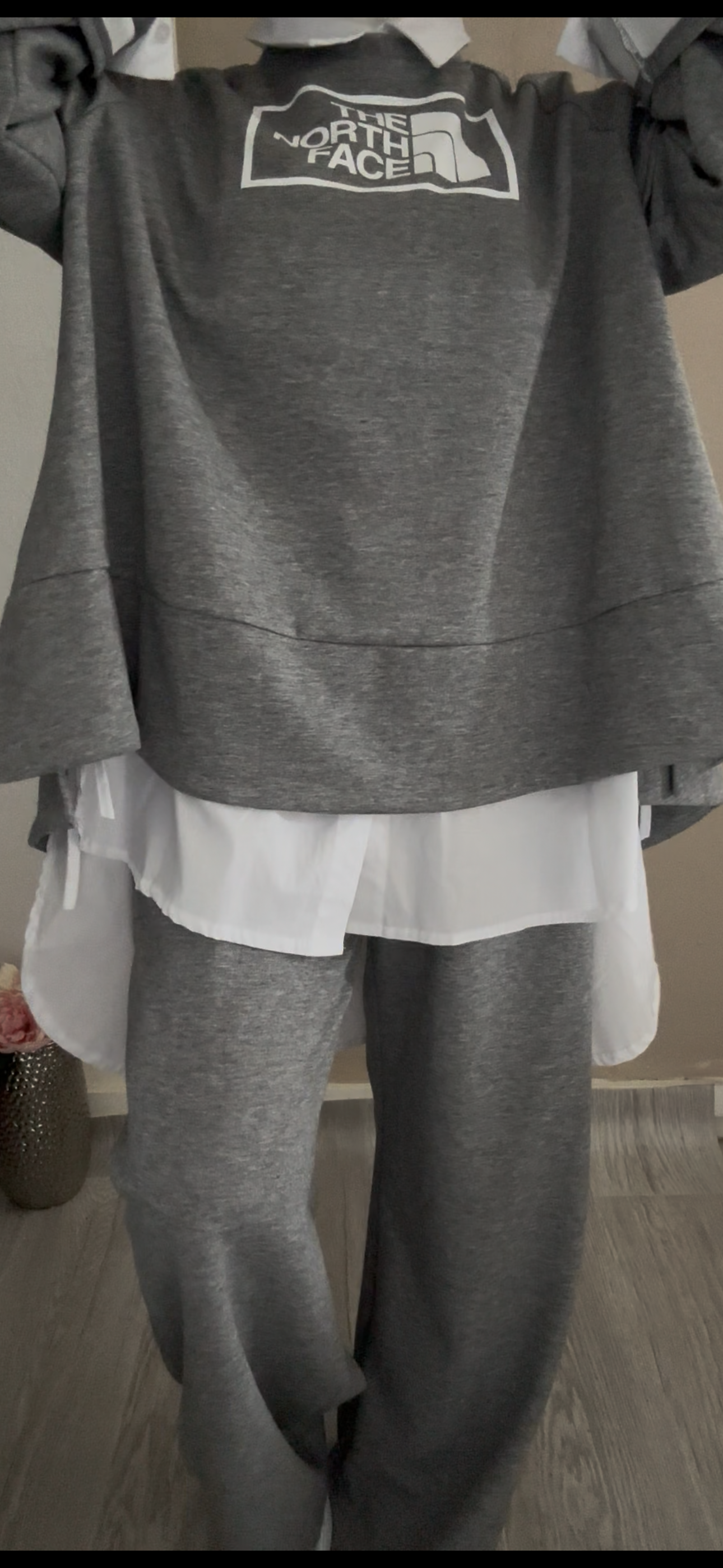 ENSEMBLE SPORTWEAR BEELA