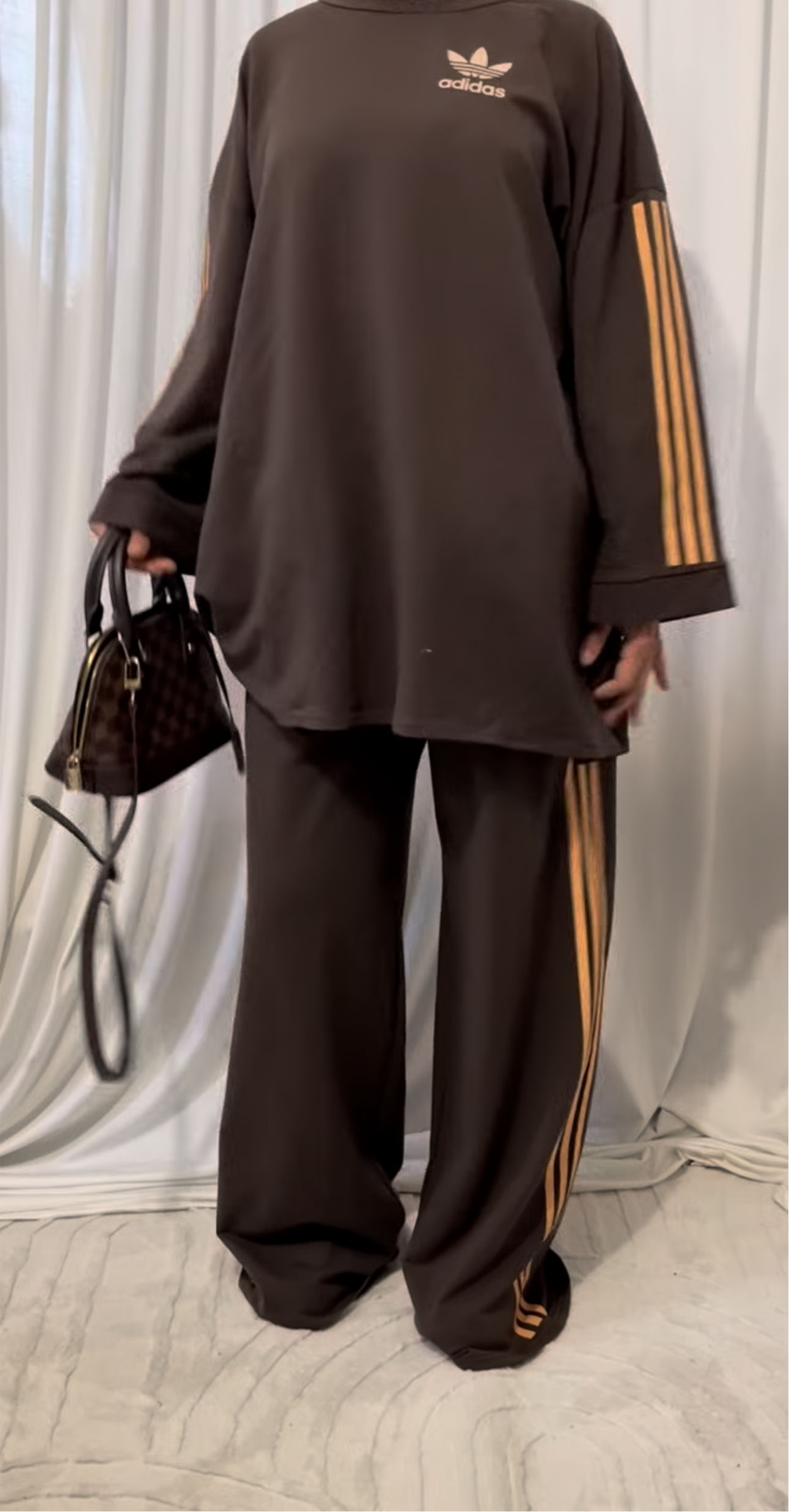 ENSEMBLE MYRA