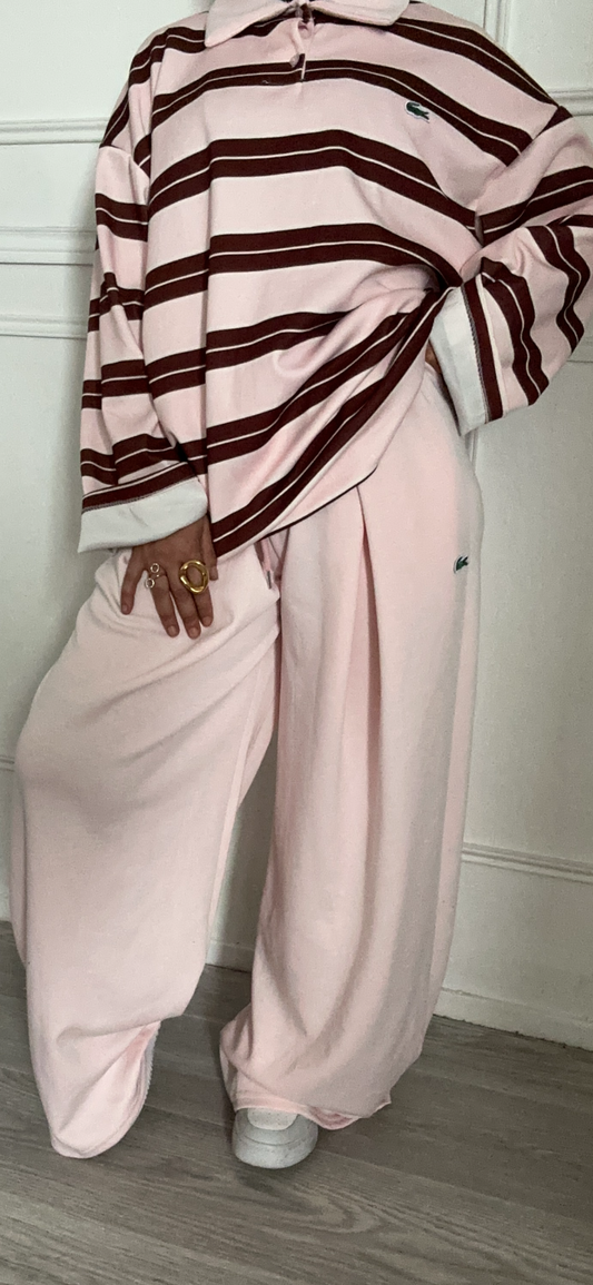 ENSEMBLE VANILLA