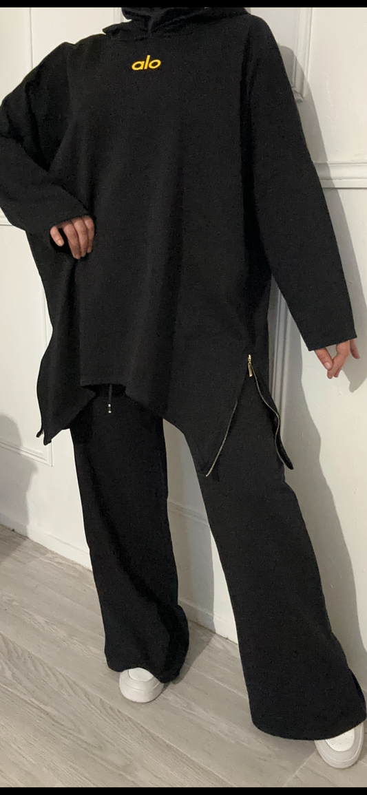 ENSEMBLE sport large