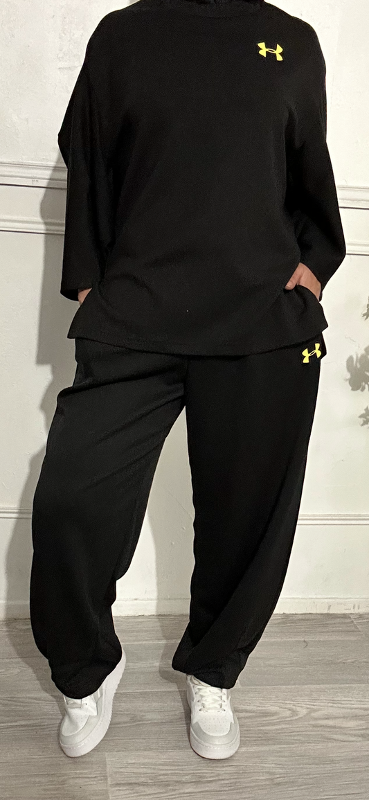 ENSEMBLE  LEEN
