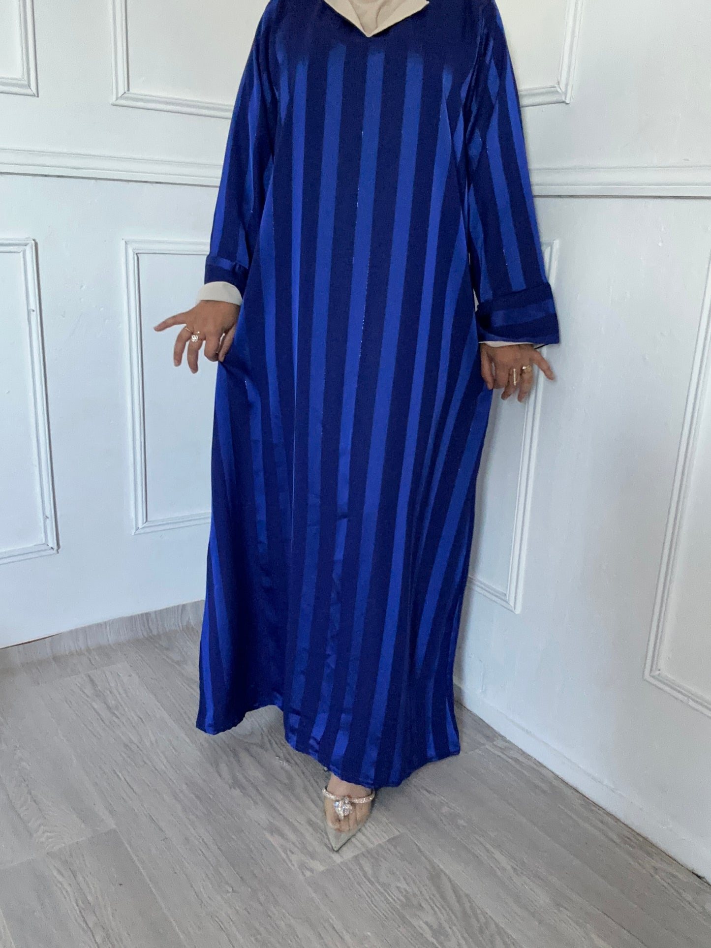 ABAYA DJERBA