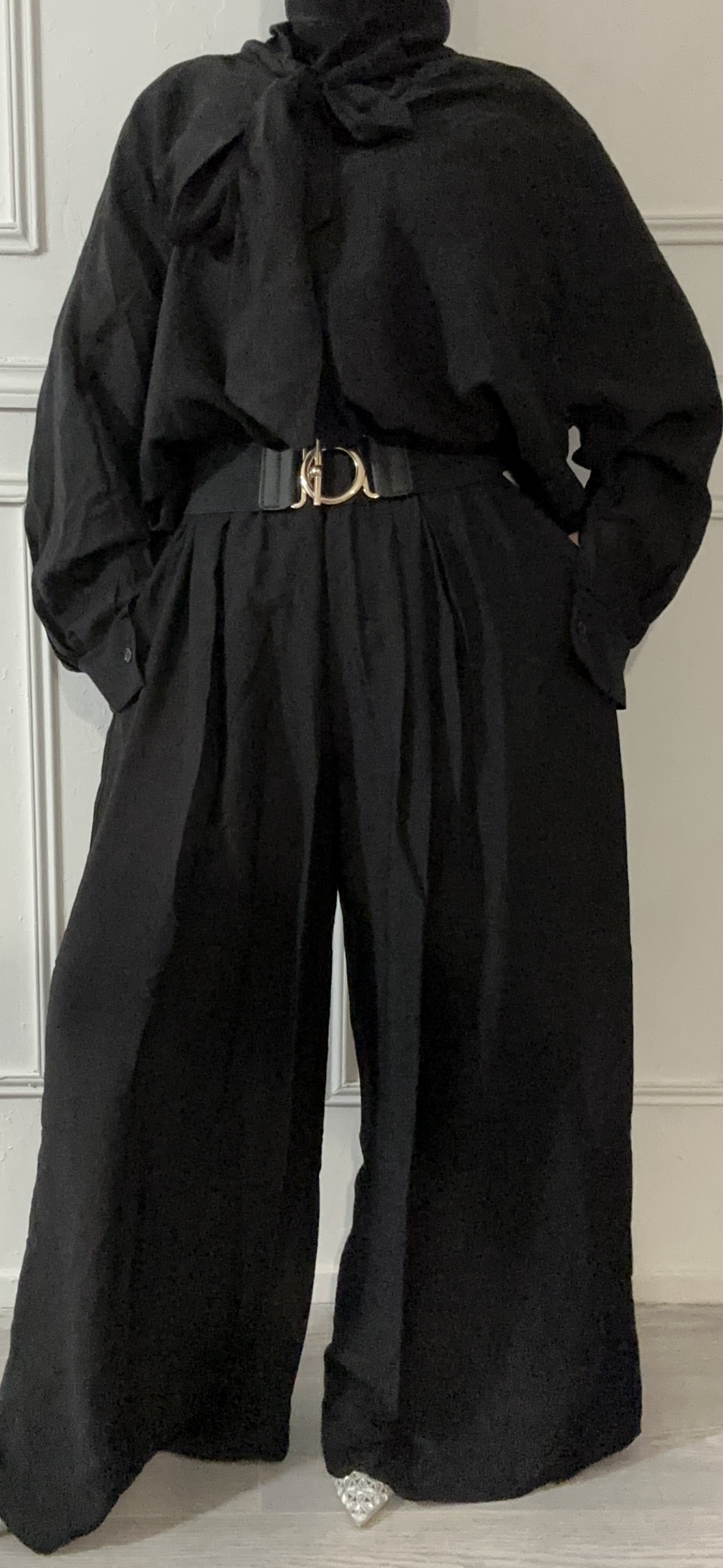 ENSEMBLE MILAN