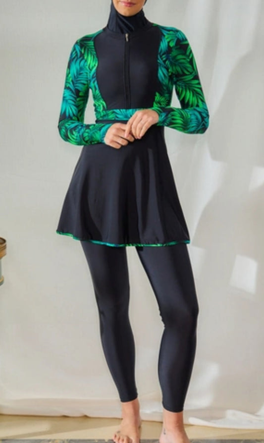 BURKINI