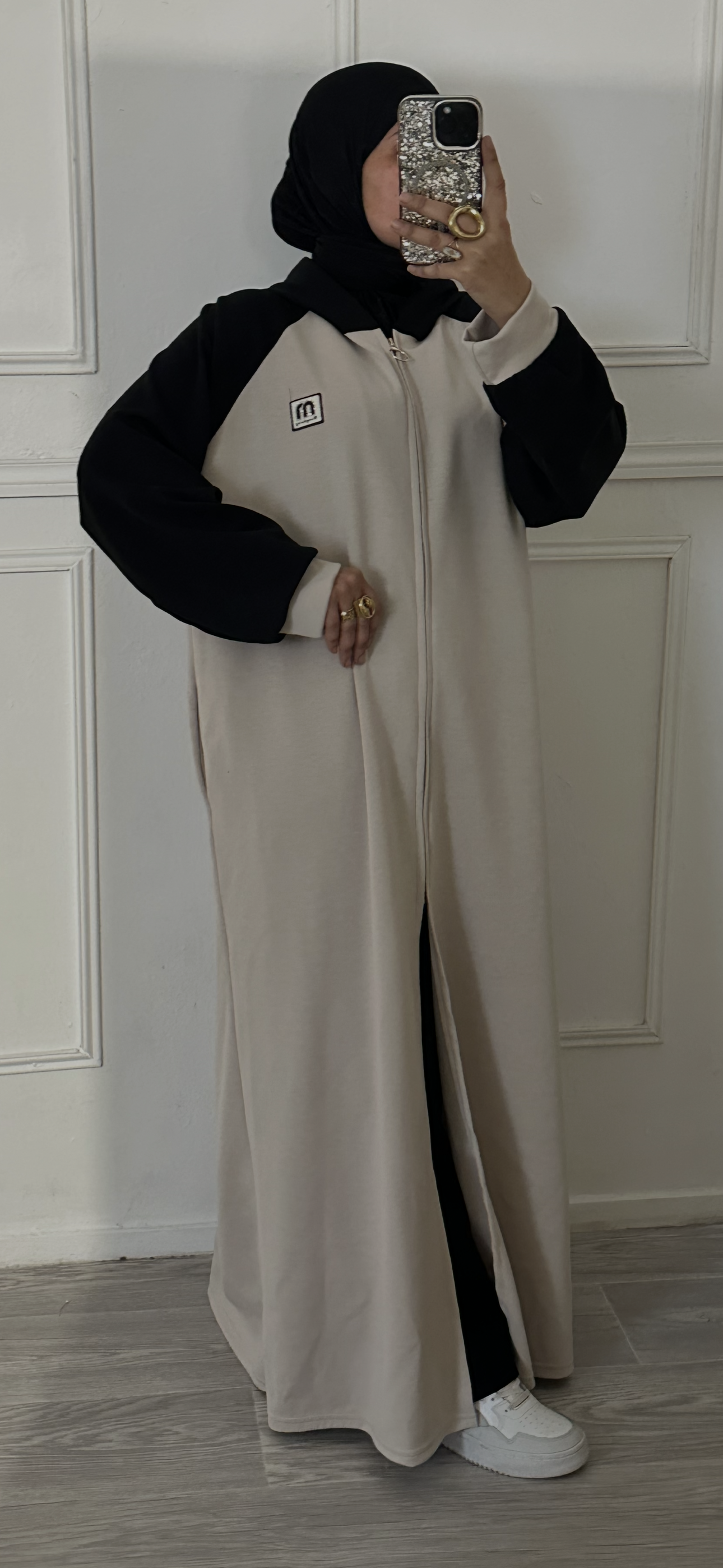 SPORTWESTE MIU