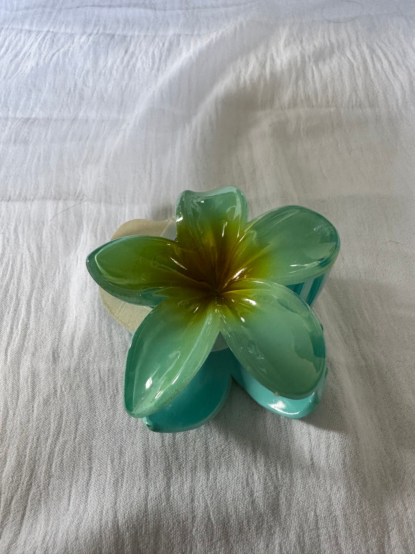 fleur