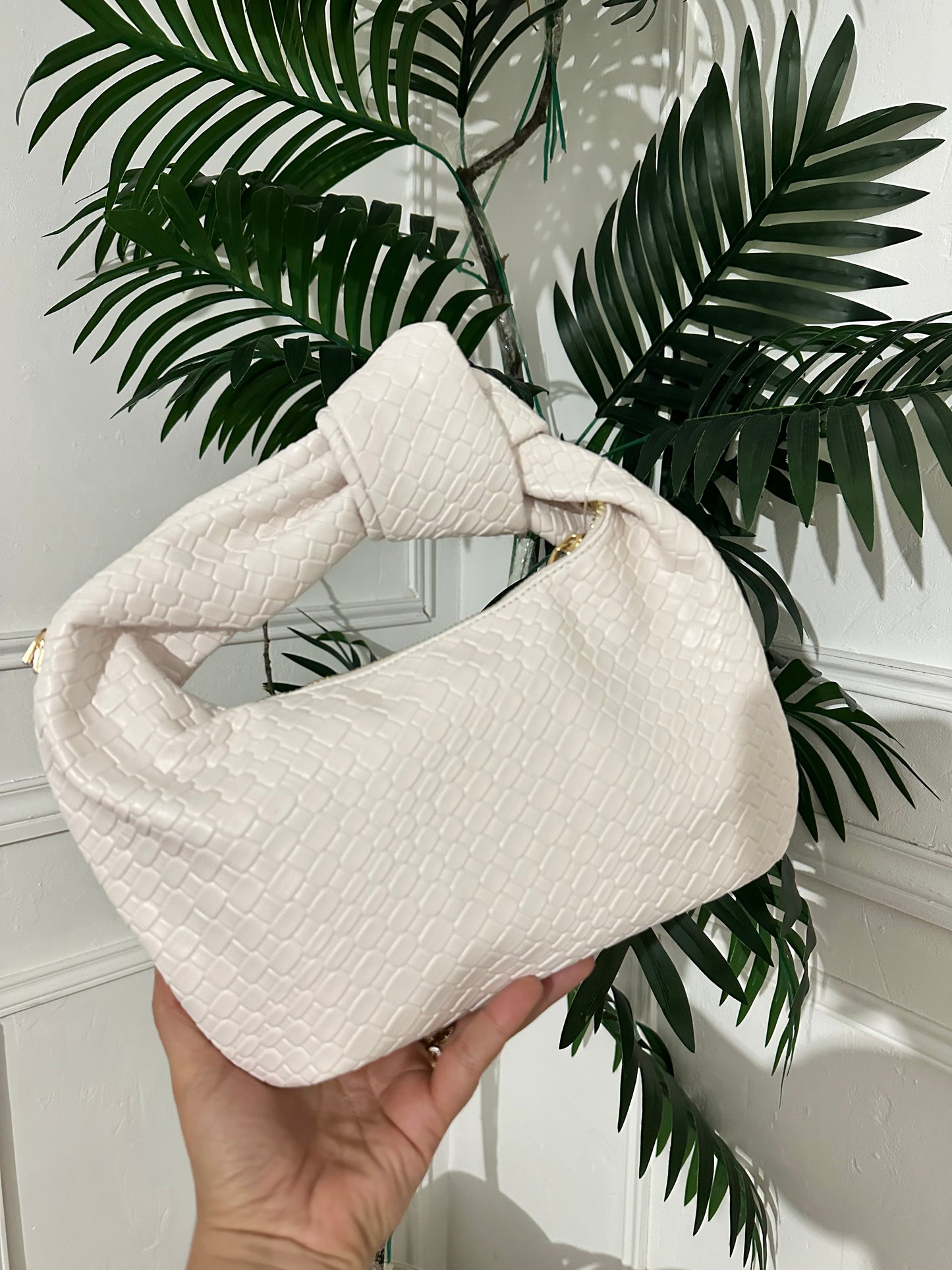 SAC MAIN