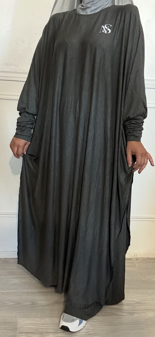 ENSEMBLE NEV