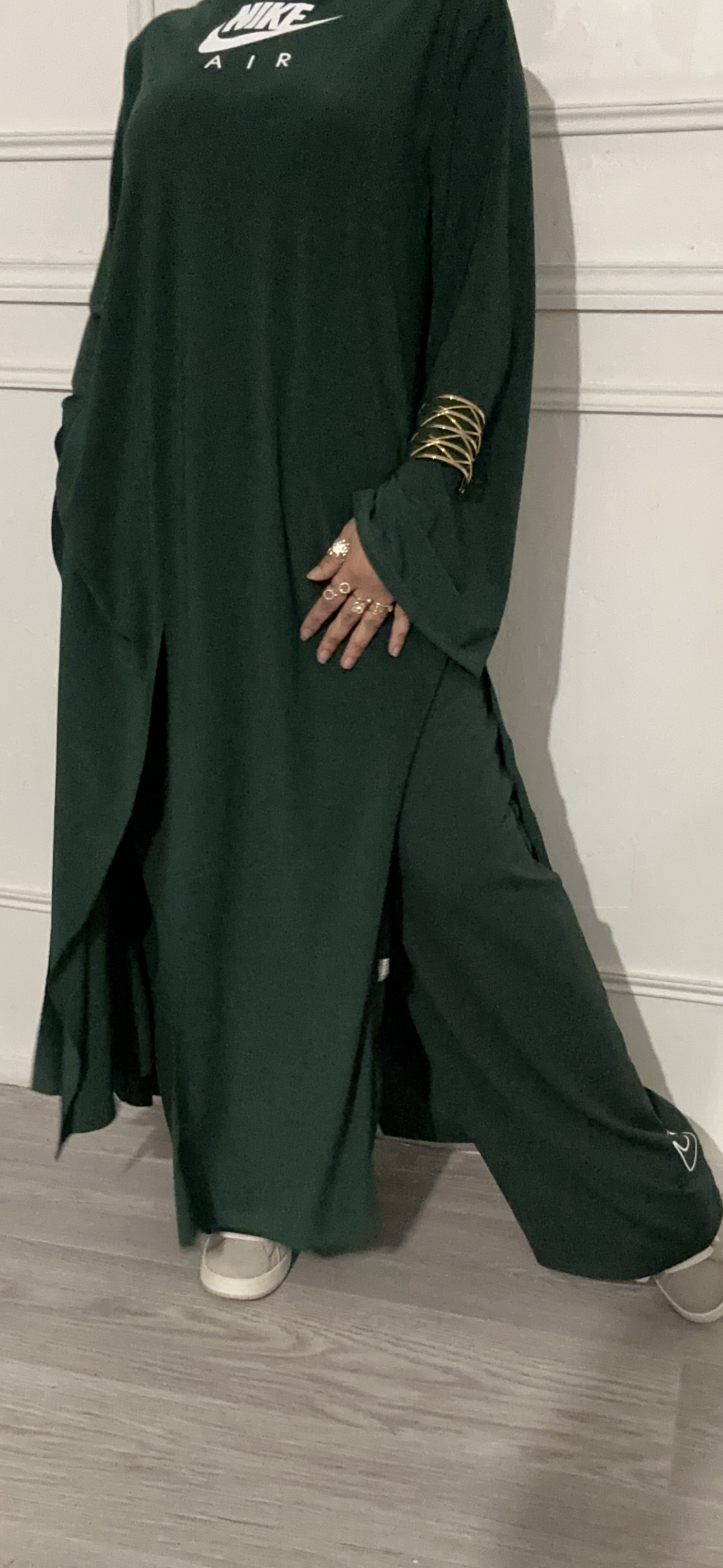 ENSEMBLE  NEVRA