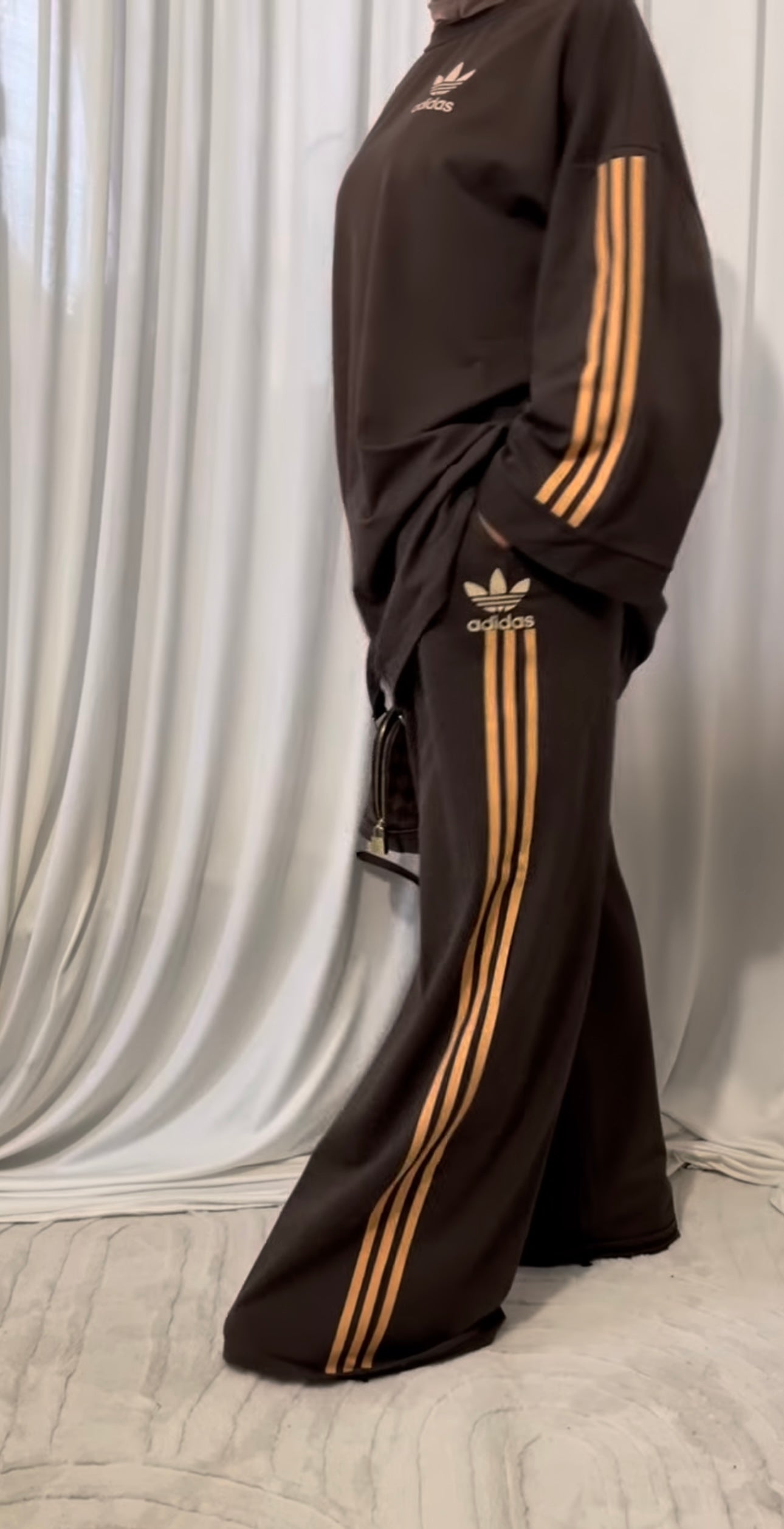 ENSEMBLE MYRA