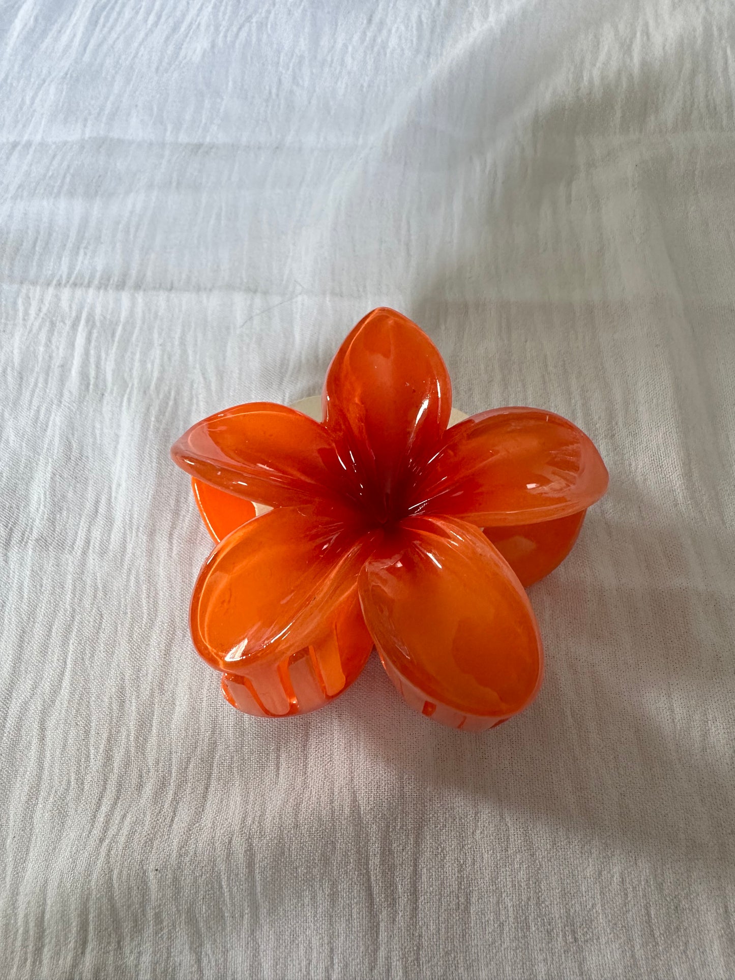 fleur